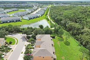 11531 84th St Cir E, Parrish, FL 34219 - Photo 25