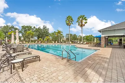 11531 84th Street Circle E #103, Parrish, FL 34219 - Photo 29