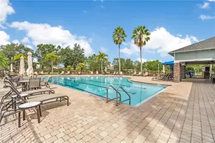 11531 84th St Cir E, Parrish, FL 34219 - Photo 29