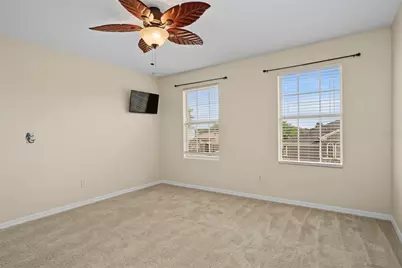 637 Grassy Stone Drive, Winter Garden, FL 34787 - Photo 47