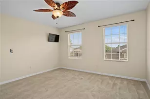 637 Grassy Stone Dr, Winter Garden, FL 34787 - Photo 47