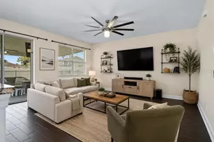 637 Grassy Stone Dr, Winter Garden, FL 34787 - Photo 15