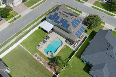 637 Grassy Stone Drive, Winter Garden, FL 34787 - Photo 59