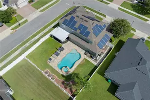 637 Grassy Stone Dr, Winter Garden, FL 34787 - Photo 59