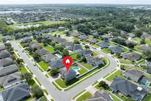 637 Grassy Stone Dr, Winter Garden, FL 34787 - Photo 61