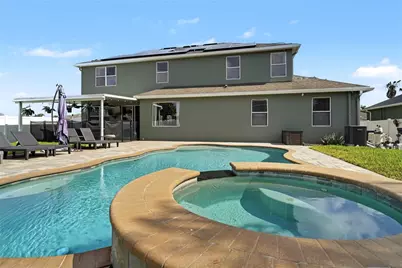 637 Grassy Stone Drive, Winter Garden, FL 34787 - Photo 55