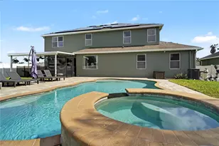 637 Grassy Stone Dr, Winter Garden, FL 34787 - Photo 55