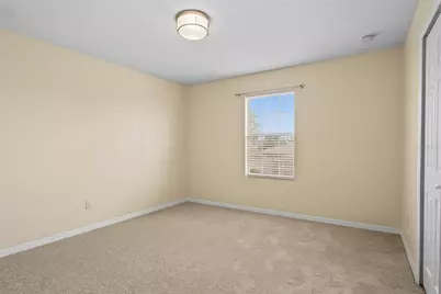 637 Grassy Stone Drive, Winter Garden, FL 34787 - Photo 31