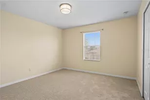 637 Grassy Stone Dr, Winter Garden, FL 34787 - Photo 31