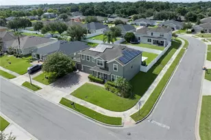 637 Grassy Stone Dr, Winter Garden, FL 34787 - Photo 5