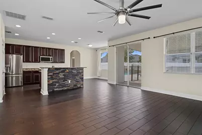 637 Grassy Stone Drive, Winter Garden, FL 34787 - Photo 23