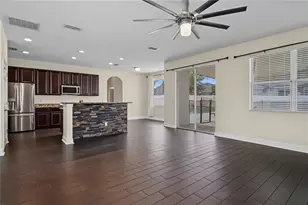 637 Grassy Stone Dr, Winter Garden, FL 34787 - Photo 23