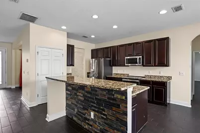 637 Grassy Stone Drive, Winter Garden, FL 34787 - Photo 19