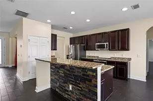 637 Grassy Stone Dr, Winter Garden, FL 34787 - Photo 19