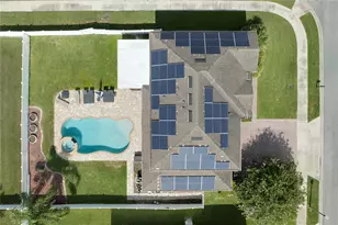 637 Grassy Stone Dr, Winter Garden, FL 34787 - Photo 57