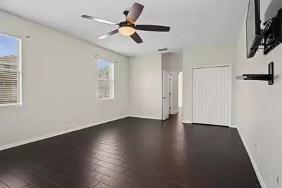 637 Grassy Stone Drive, Winter Garden, FL 34787 - Photo 29
