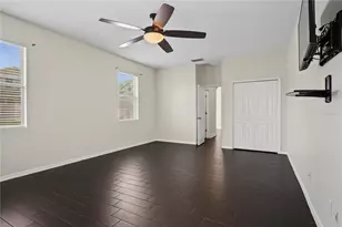 637 Grassy Stone Dr, Winter Garden, FL 34787 - Photo 29