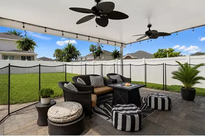 637 Grassy Stone Drive, Winter Garden, FL 34787 - Photo 53