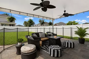 637 Grassy Stone Dr, Winter Garden, FL 34787 - Photo 53