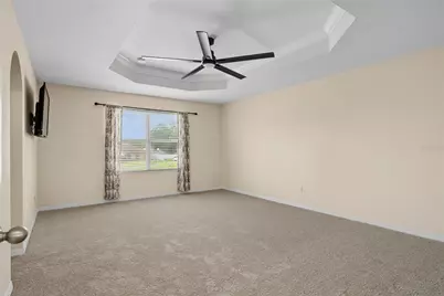 637 Grassy Stone Drive, Winter Garden, FL 34787 - Photo 33