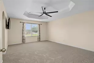 637 Grassy Stone Dr, Winter Garden, FL 34787 - Photo 33