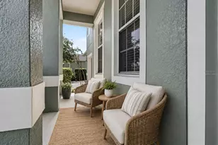 637 Grassy Stone Dr, Winter Garden, FL 34787 - Photo 7