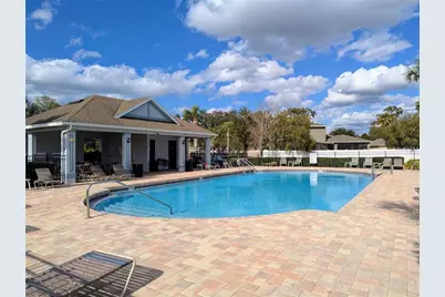 637 Grassy Stone Drive, Winter Garden, FL 34787 - Photo 65