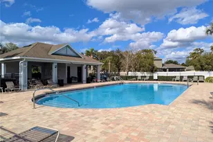 637 Grassy Stone Dr, Winter Garden, FL 34787 - Photo 65