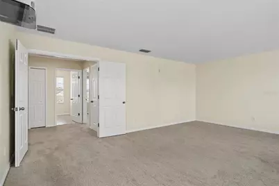 637 Grassy Stone Drive, Winter Garden, FL 34787 - Photo 51