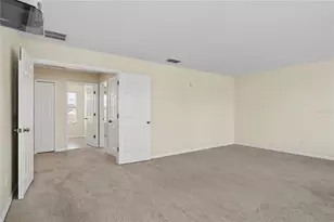 637 Grassy Stone Dr, Winter Garden, FL 34787 - Photo 51