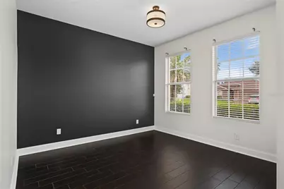 637 Grassy Stone Drive, Winter Garden, FL 34787 - Photo 9