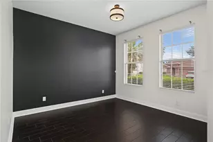 637 Grassy Stone Dr, Winter Garden, FL 34787 - Photo 9