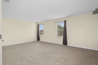 637 Grassy Stone Drive, Winter Garden, FL 34787 - Photo 49