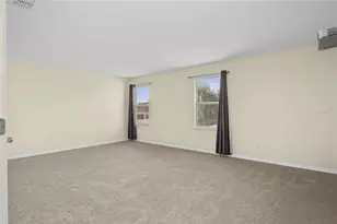 637 Grassy Stone Dr, Winter Garden, FL 34787 - Photo 49