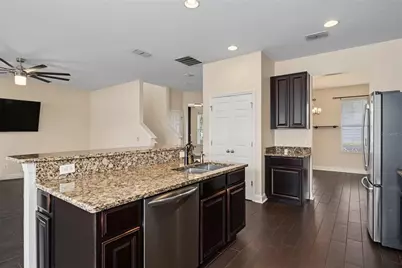 637 Grassy Stone Drive, Winter Garden, FL 34787 - Photo 21