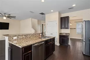 637 Grassy Stone Dr, Winter Garden, FL 34787 - Photo 21