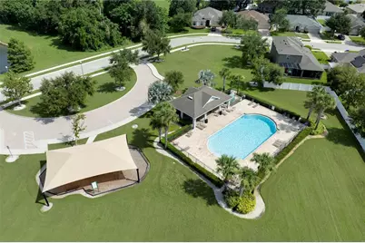 637 Grassy Stone Drive, Winter Garden, FL 34787 - Photo 63