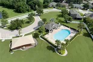 637 Grassy Stone Dr, Winter Garden, FL 34787 - Photo 63