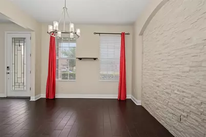 637 Grassy Stone Drive, Winter Garden, FL 34787 - Photo 13