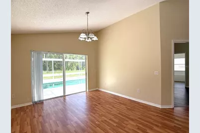 526 Pine Cone Drive, Davenport, FL 33897 - Photo 11