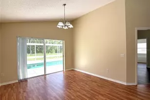 526 Pine Cone Dr, Davenport, FL 33897 - Photo 11