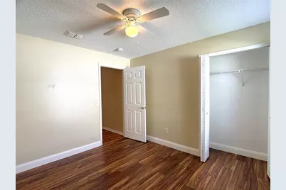 526 Pine Cone Drive, Davenport, FL 33897 - Photo 25
