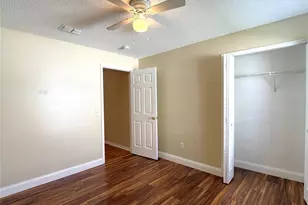 526 Pine Cone Dr, Davenport, FL 33897 - Photo 25