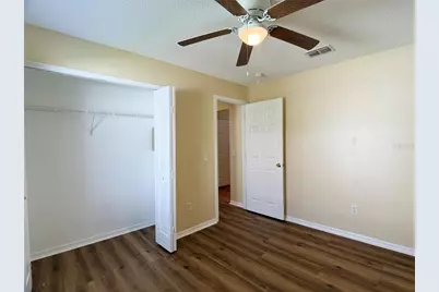 526 Pine Cone Drive, Davenport, FL 33897 - Photo 23