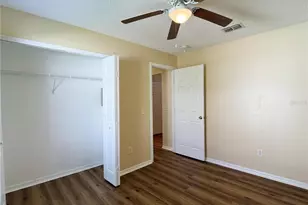526 Pine Cone Dr, Davenport, FL 33897 - Photo 23