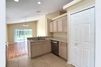 526 Pine Cone Drive, Davenport, FL 33897 - Photo 5