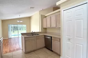 526 Pine Cone Dr, Davenport, FL 33897 - Photo 5