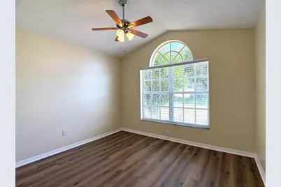 526 Pine Cone Drive, Davenport, FL 33897 - Photo 19