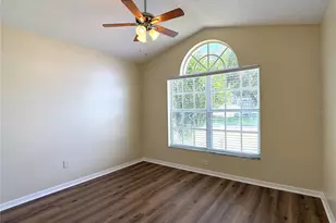 526 Pine Cone Dr, Davenport, FL 33897 - Photo 19
