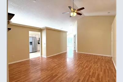 526 Pine Cone Drive, Davenport, FL 33897 - Photo 3